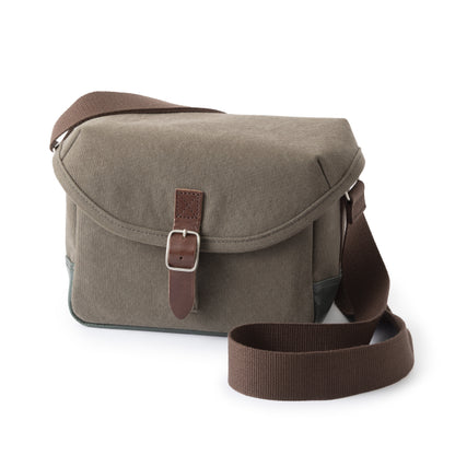 bagworks-1001-0956