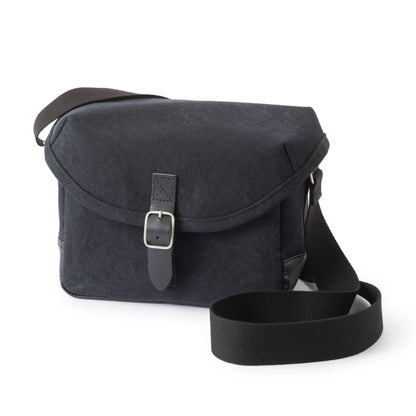 bagworks-1001-0956