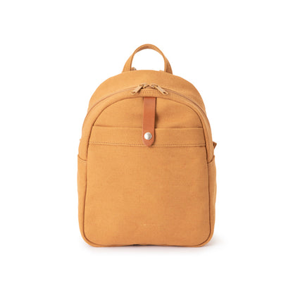 bagworks-1001-1061