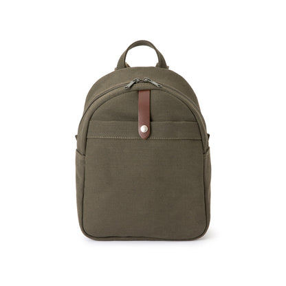 bagworks-1001-1061