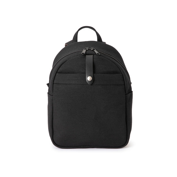 bagworks-1001-1061