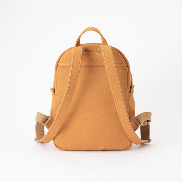 bagworks-1001-1061