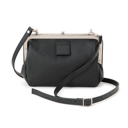 bagworks-1001-1071