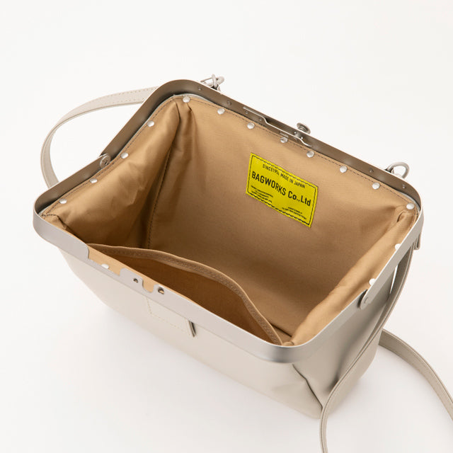 bagworks-1001-1071