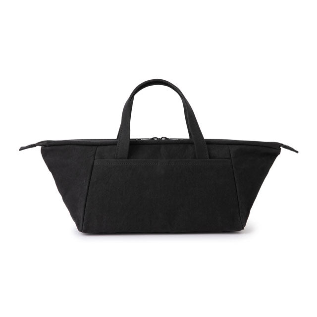 bagworks-1001-1077