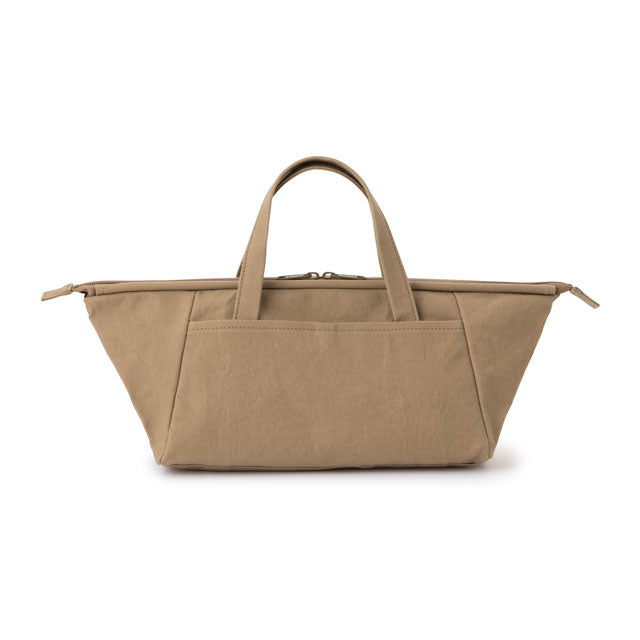 bagworks-1001-1077