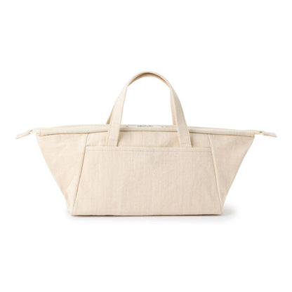bagworks-1001-1077