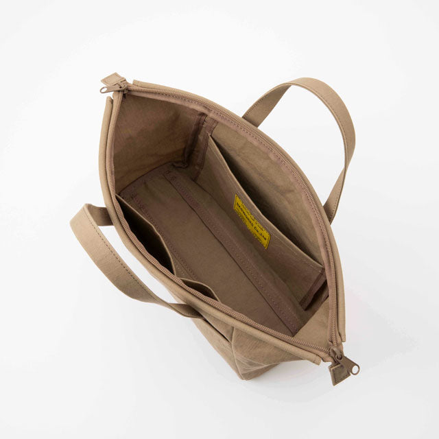 bagworks-1001-1077