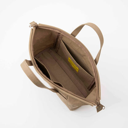 bagworks-1001-1077