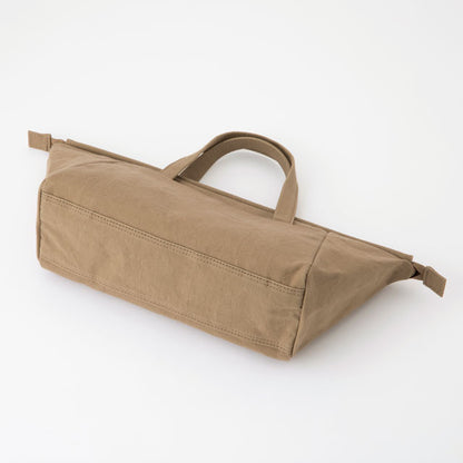 bagworks-1001-1077