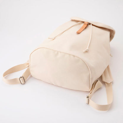 bagworks-1001-1116