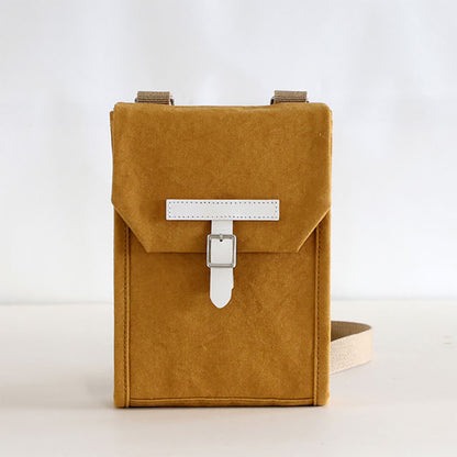 BAGWORKS ポストマンEX 郵便屋さんのショルダーバッグ 帆布 肩がけ POSTMAN EX