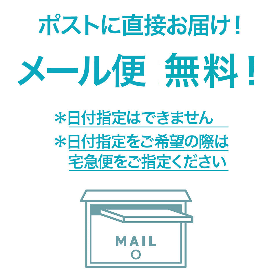 グラスにつかないコースター タイル製 四角 ホワイト ネイビー グレー THE COASTER【メール便無料】ko-