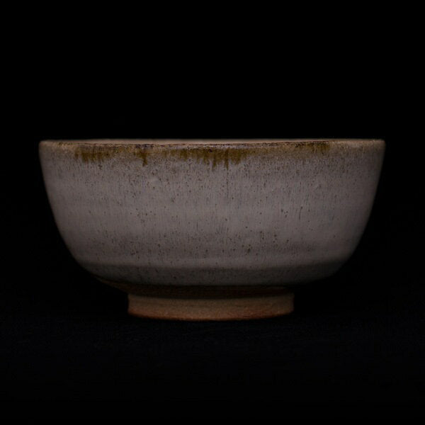 the-chawan