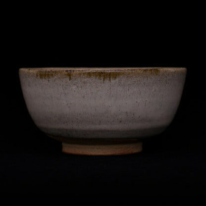 the-chawan