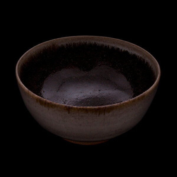 the-chawan