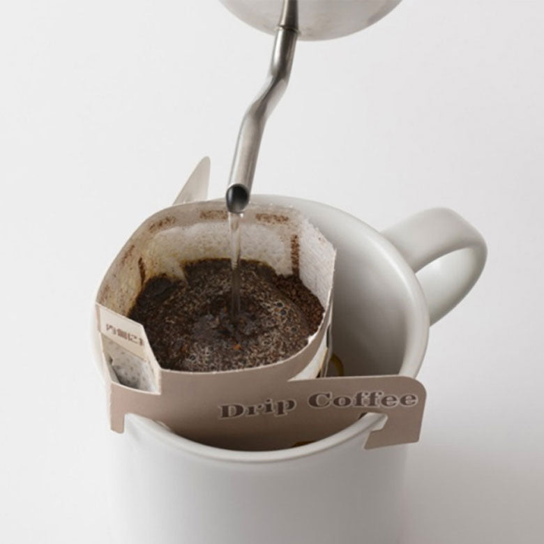 coffee-gift-A
