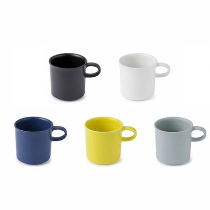 coffee-gift-A