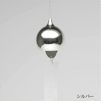 nousaku-furin10123