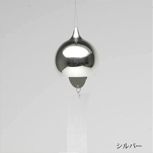 nousaku-furin10123