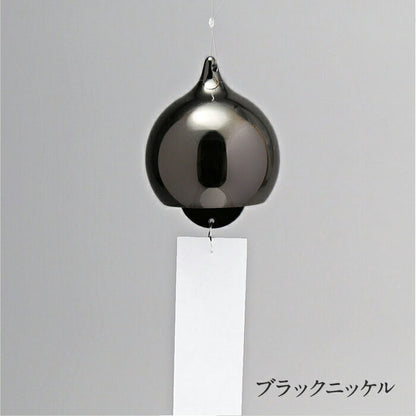 nousaku-furin10123