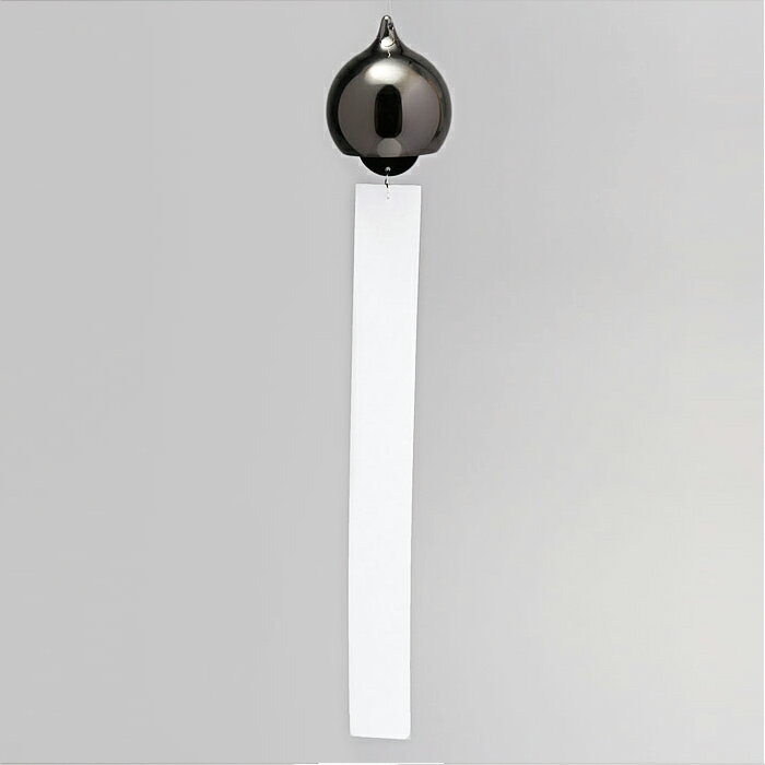 nousaku-furin10123