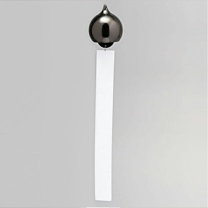 nousaku-furin10123