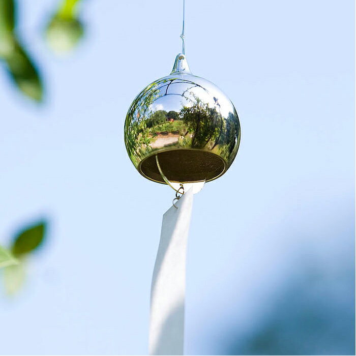 nousaku-furin10123