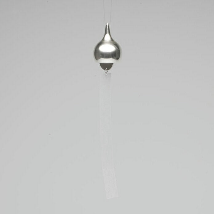 nousaku-furin-e00068