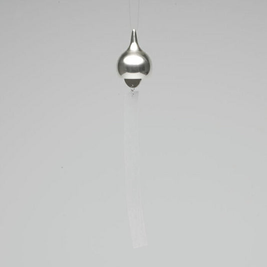 nousaku-furin-e00068