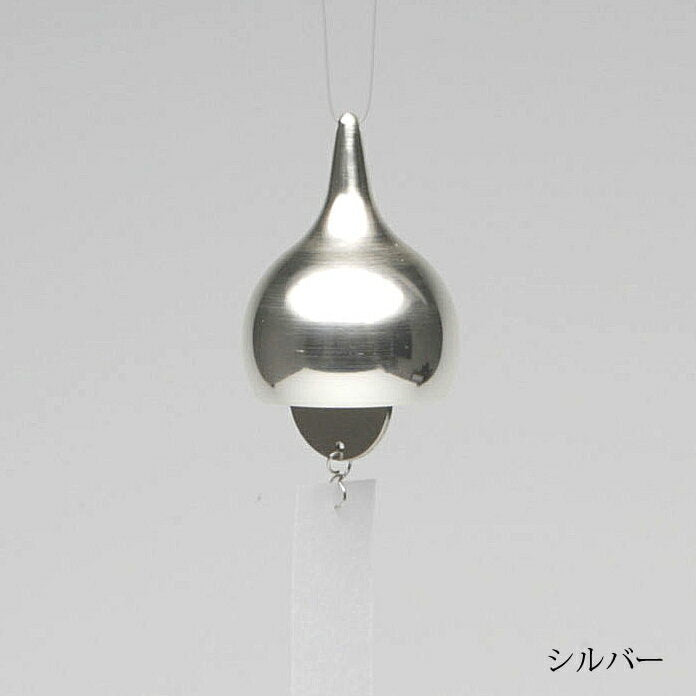 nousaku-furin-e00068