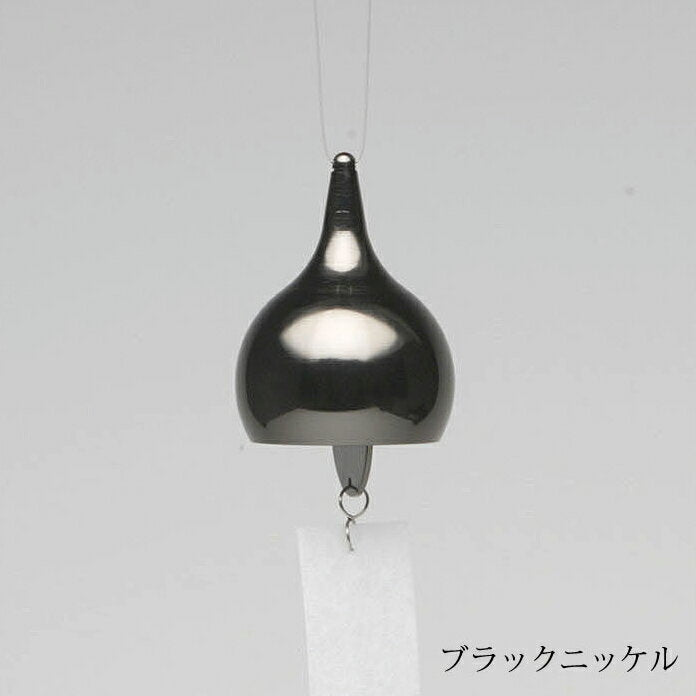 nousaku-furin-e00068