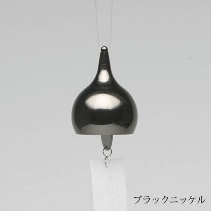 nousaku-furin-e00068