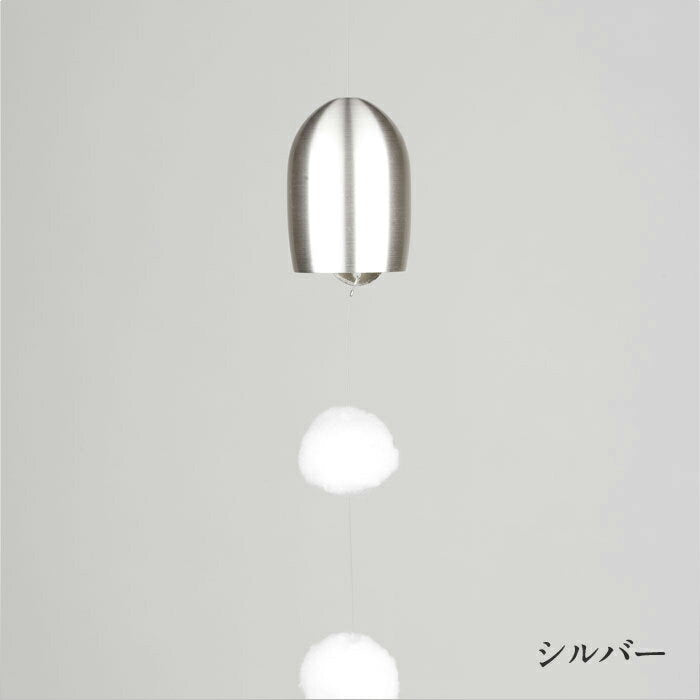 nousaku-furin-e00070