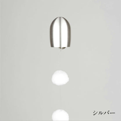 nousaku-furin-e00070