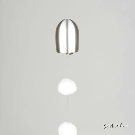 nousaku-furin-e00070