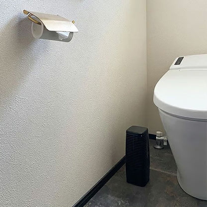 ミニ 空気清浄機 フィルターレス Ionic Breeze Little