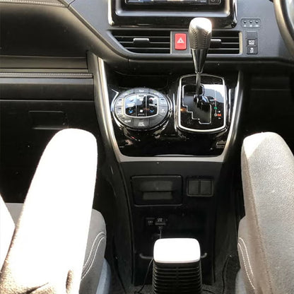 ミニ 空気清浄機 フィルターレス Ionic Breeze Little