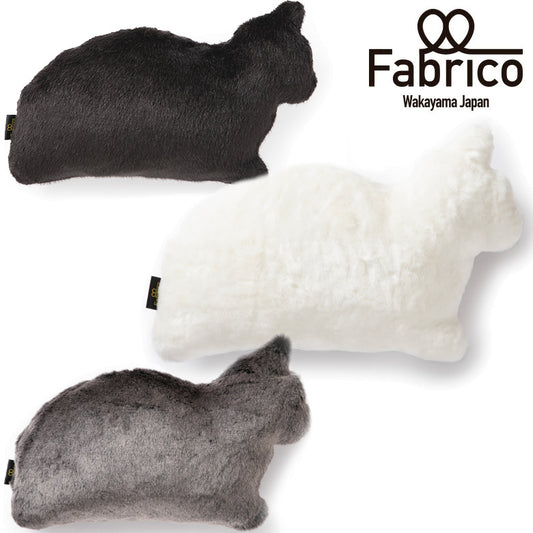 fabrico-1205-0073