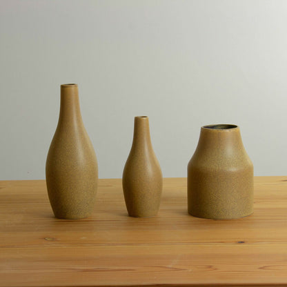 かもしか花卉店 フラワーベース 花瓶