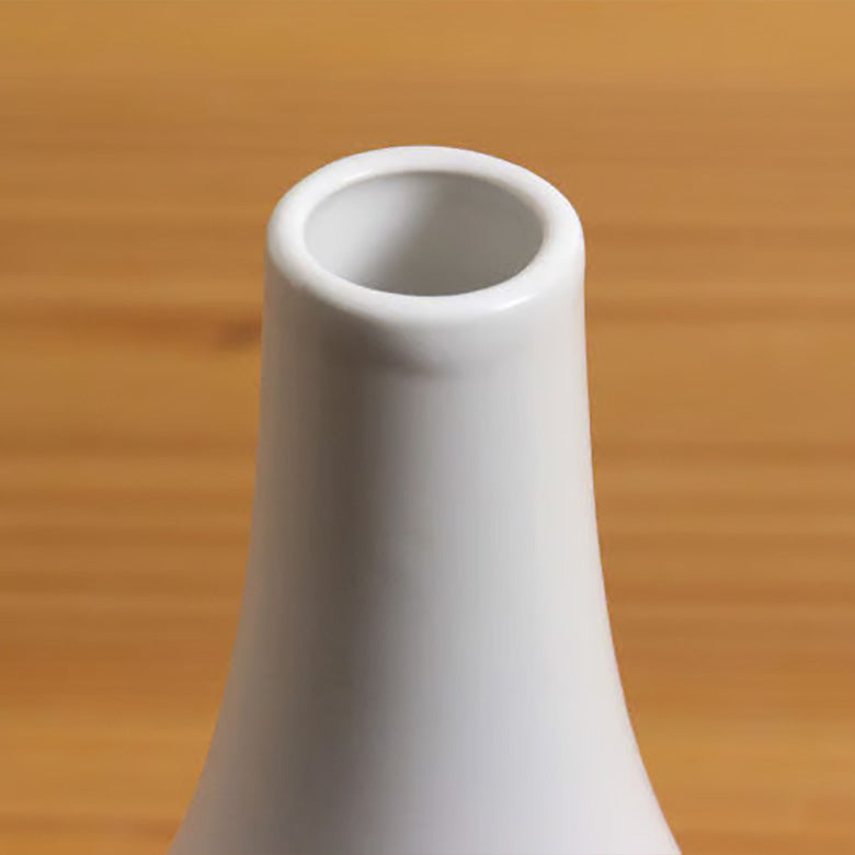 かもしか花卉店 フラワーベース 花瓶