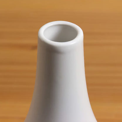 かもしか花卉店 フラワーベース 花瓶