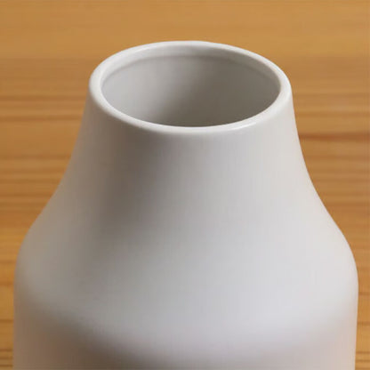 かもしか花卉店 フラワーベース 花瓶