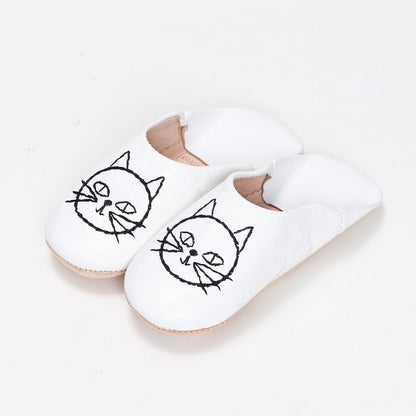 fm-babouche-cat