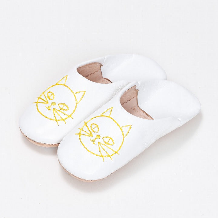 fm-babouche-cat