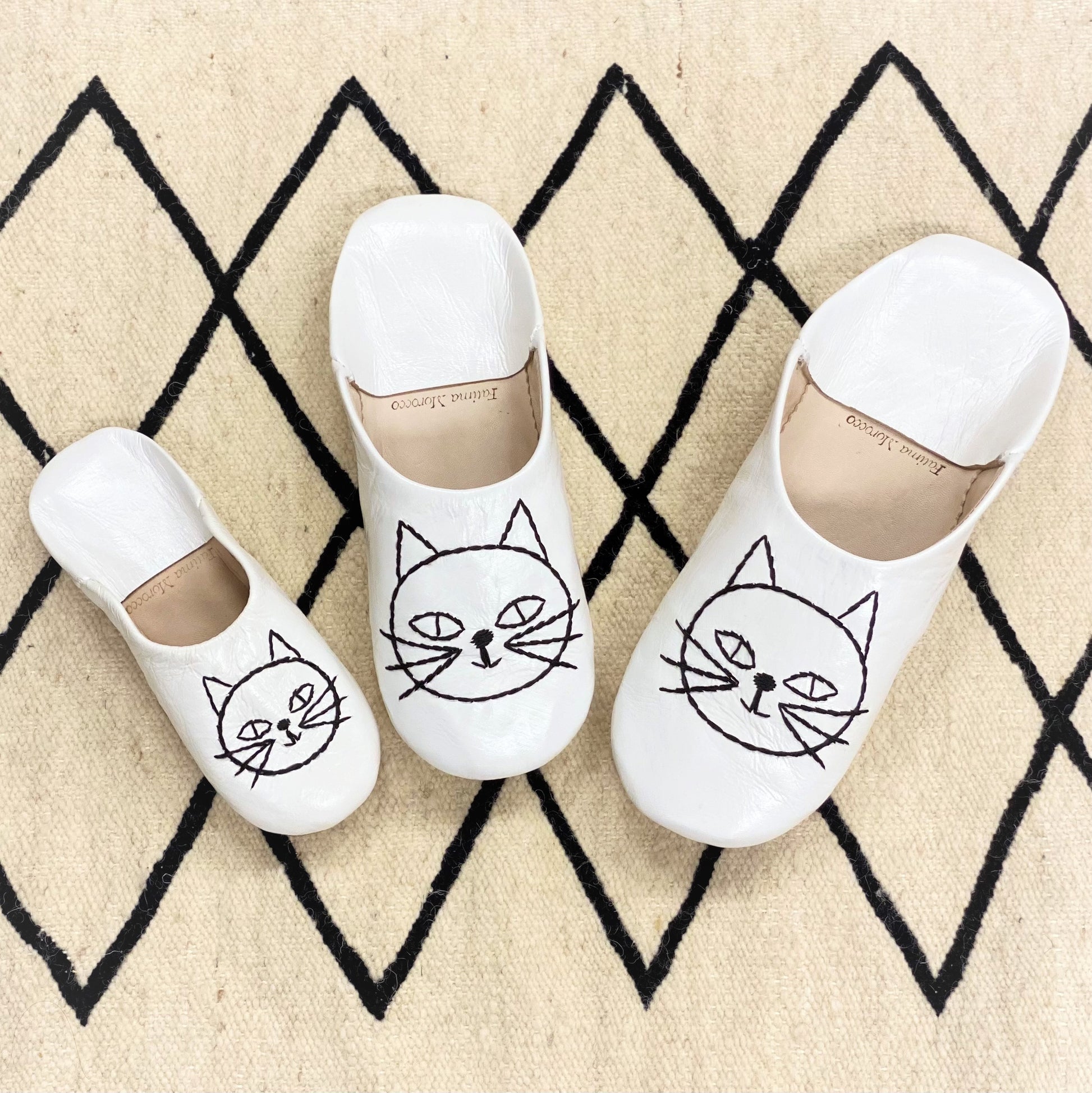 fm-babouche-cat