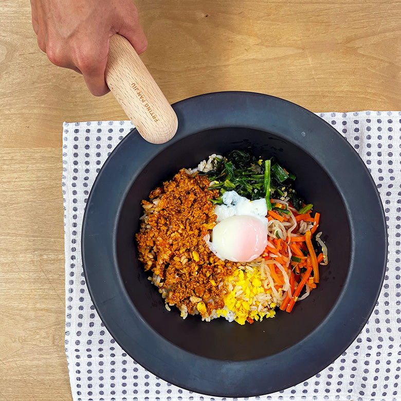 fujita-fryingpan-f-m