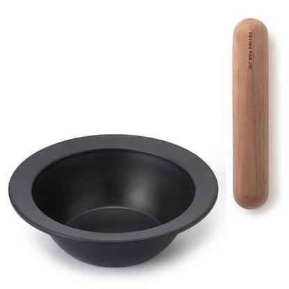 fujita-fryingpan-f-m
