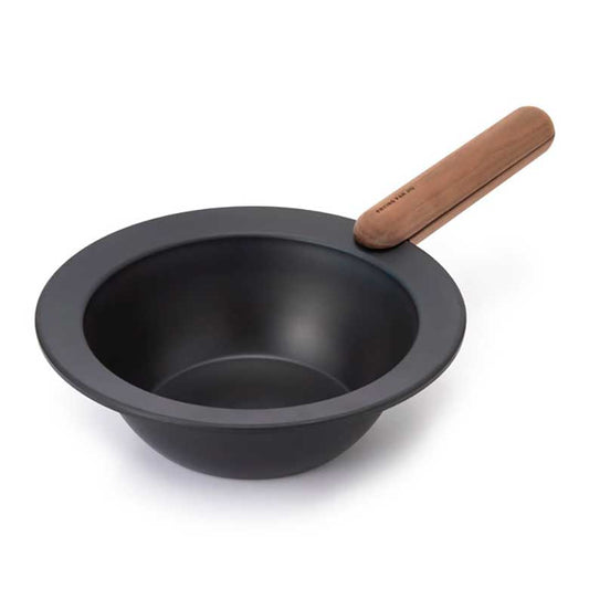 fujita-fryingpan-f-m