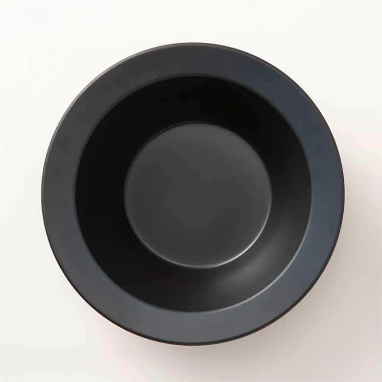 fujita-fryingpan-f-m